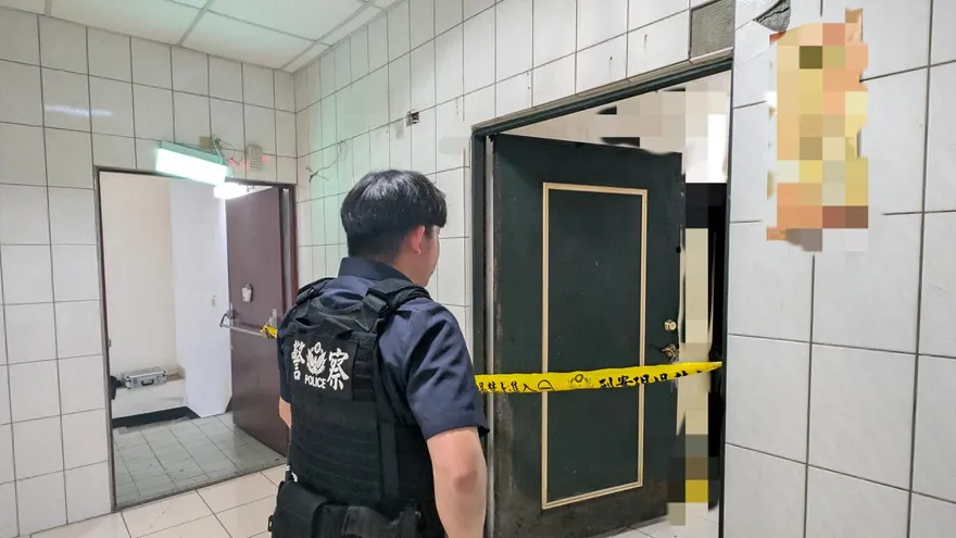 汐止移工衝突！　他殺紅眼「夜裡刺同鄉」當場噴血