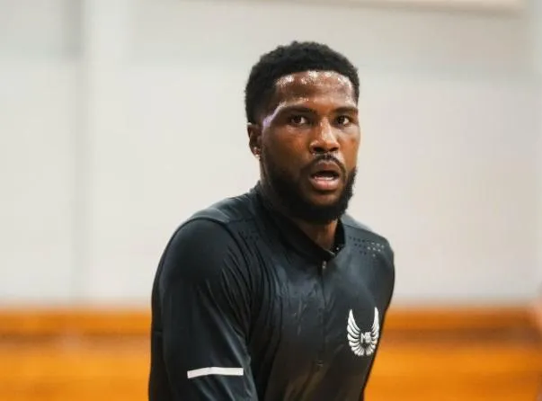 NBA/活塞射手驚傳涉賭　律師：已不再是調查對象
