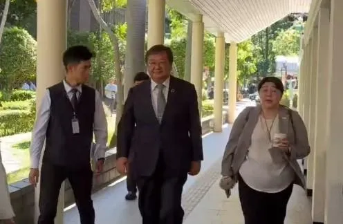 內閣改組拍板再等一等！人選考量、交接時程一次看