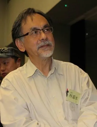 普發現金1萬救823卻輸更慘　林濁水嘆：賠了夫人又折兵