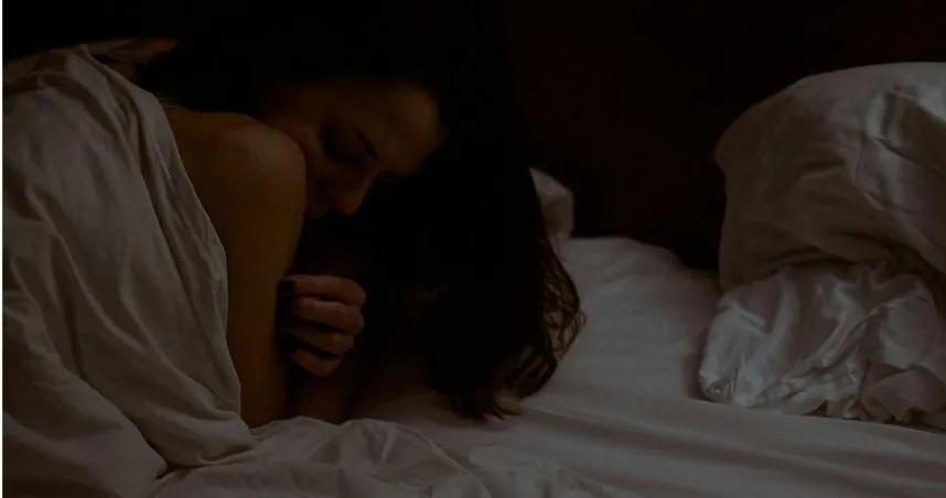 研究：女性睡眠超過8小時　死亡風險增78%