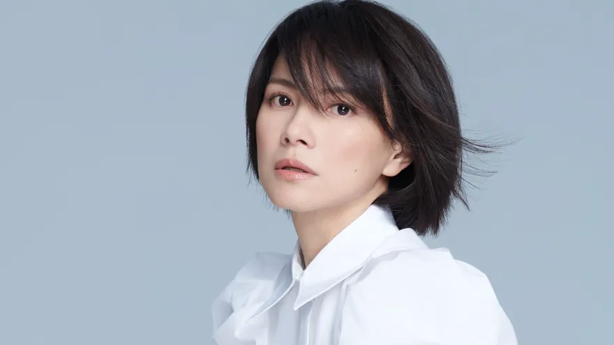 李心潔、八三夭、Ozone台東開唱！9月連嗨2天超狂卡司曝光