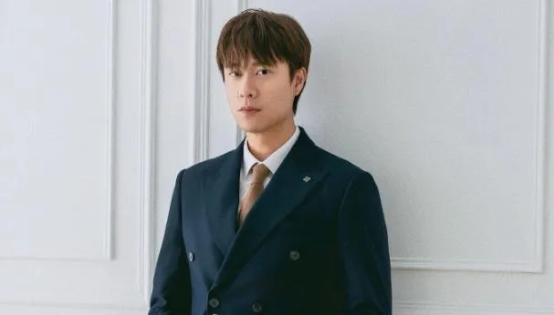 劉書宏分手3年爆新戀情？大街護愛席惟倫　經紀人：就是朋友