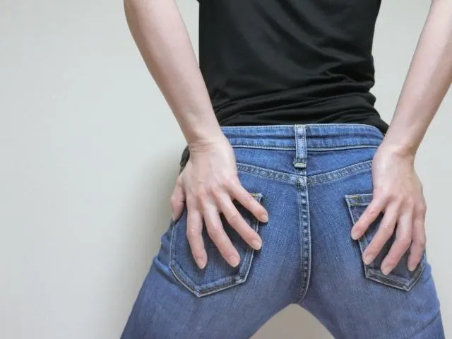 便祕男竟用「筷子」自救！醫護無奈：不要挑戰人體極限