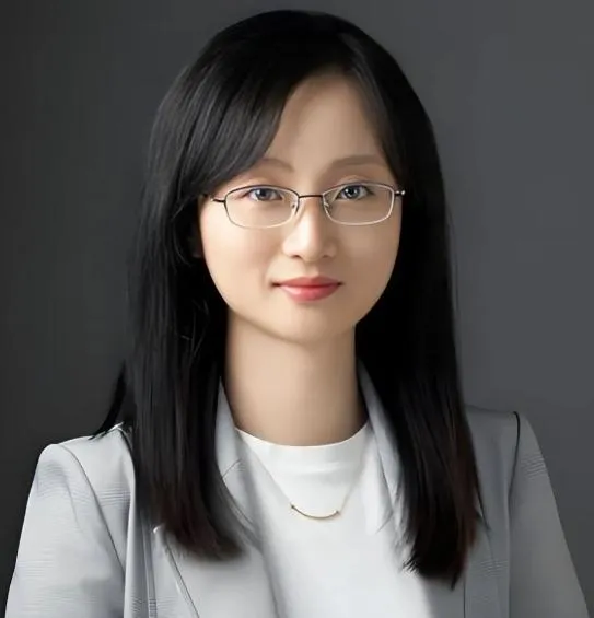 陸南京大學33歲美女教師驚傳離世！消息指不堪壓力「走絕路」
