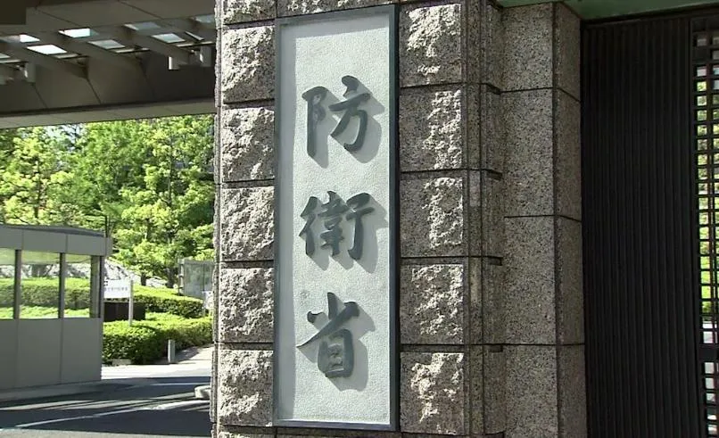 嚴防台灣有事！日熊本、靜岡部署2款遠程飛彈　提升反擊能力