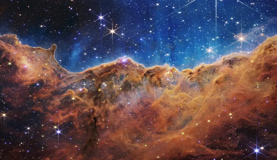 土星天王星雙逆行！12星座9月運勢出爐　2星座恐破財