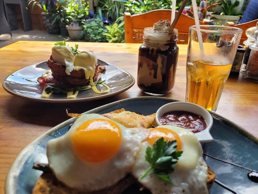 婦人飆血糖近昏迷！醫示警：2種早餐是糖尿病元凶