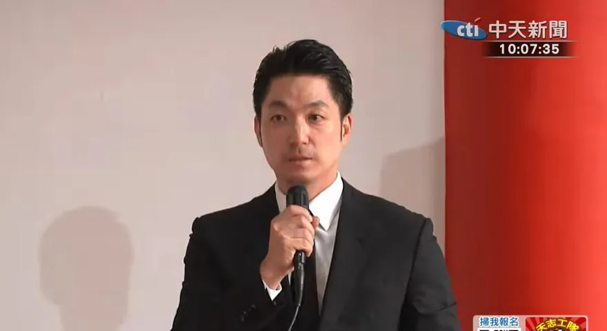 洪秀柱參加北京93大閱兵引關注　蔣萬安：我不會出席