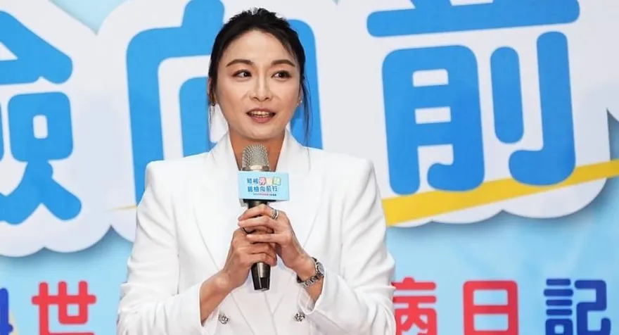 江祖平怒曬25歲性侵男正面照　遭影射電視台首發聲