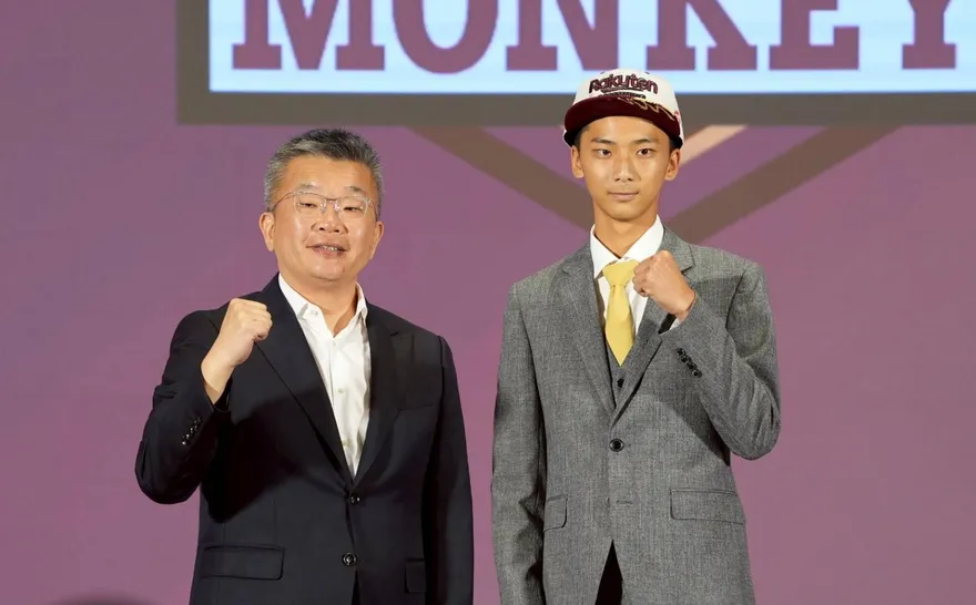 U18世界盃明開打！鍾亦恩扛先發　中華隊迎戰大陸拚開門紅