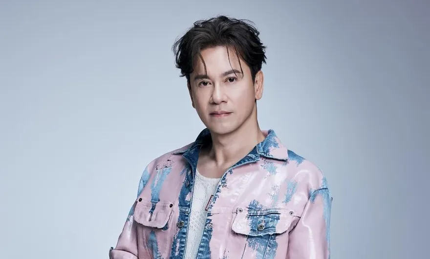 耗時13年！李聖傑回歸曝喜訊　拒絕「複製貼上」人生