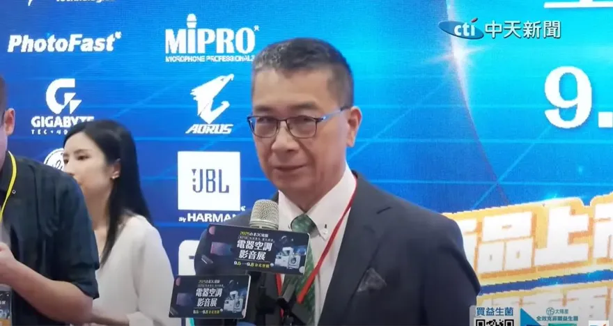 傳3分之2綠委逼宮柯建銘　徐國勇稱機密：此時無聲勝有聲
