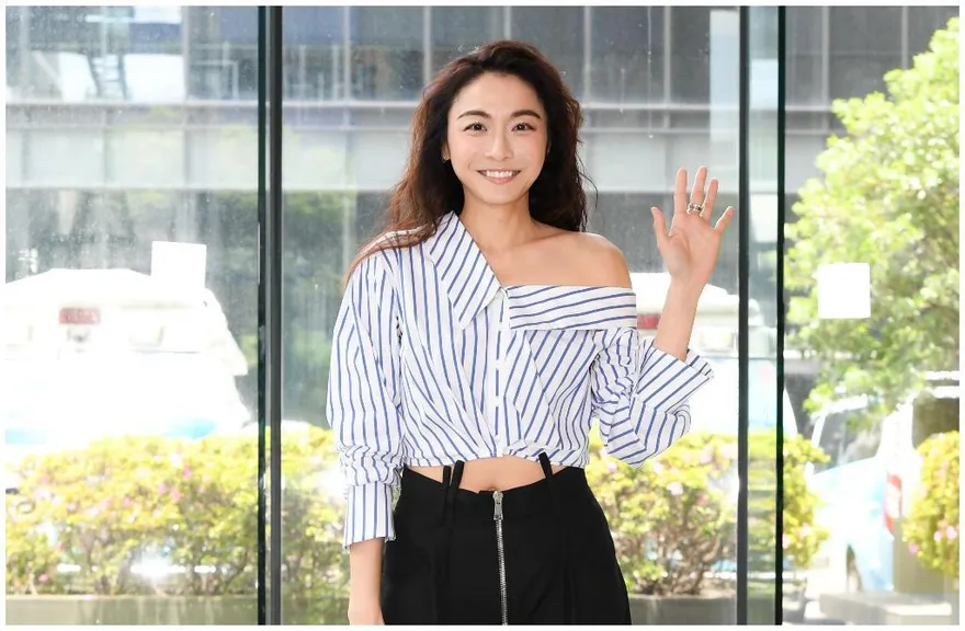江祖平案「管制藥成迷藥」　台灣鎮靜安眠藥「年破11億顆」黑市流竄