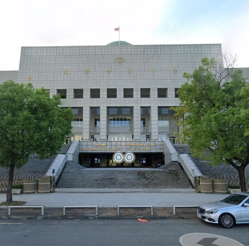 懷疑出軌縱火燒死男友　碩士女殺人罪判14年上訴遭駁回