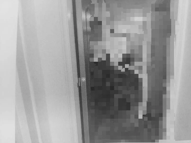 氣絕多時飄屍臭！澎湖悲見打工男「身亡租屋處」
