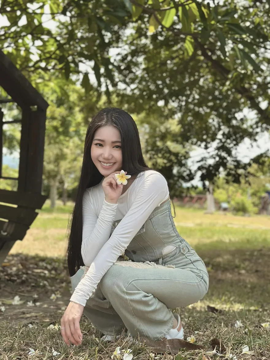 家寧提告親媽正式切割！律師3點聲明全文曝光