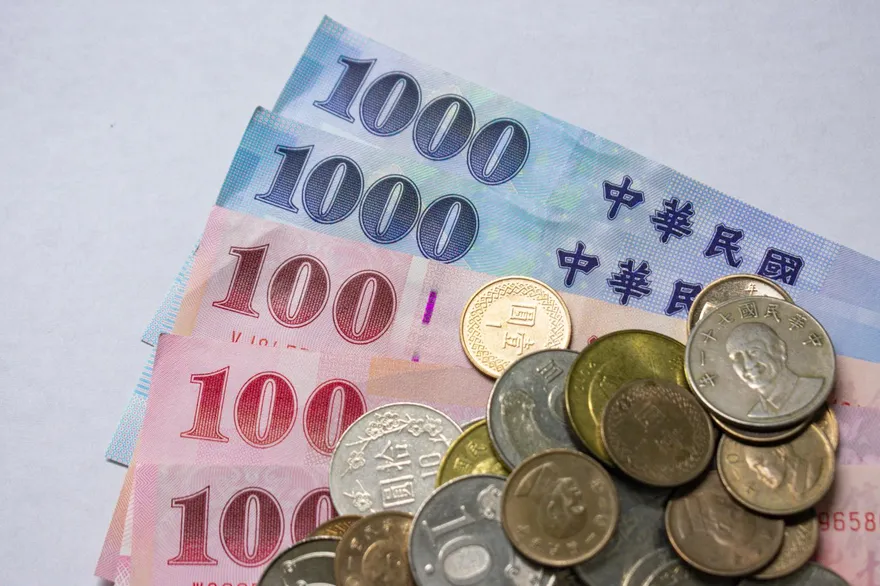 雲林重陽禮金10月底前入帳　百歲人瑞最高領1.2萬