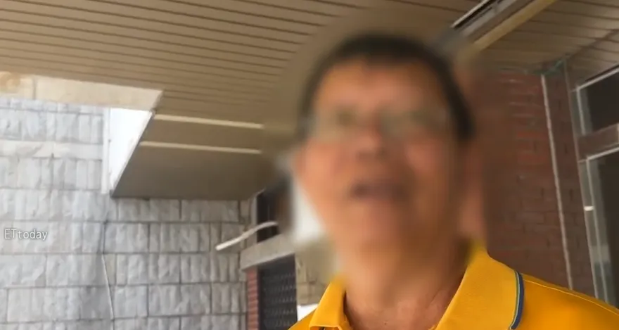 清潔員贈32元舊電鍋判緩刑　律師點2關鍵：別再罵法官