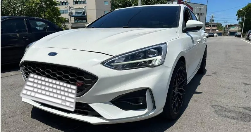 樂天桃猿「安打王」遭控騙車最新！自備合約車商看傻眼
