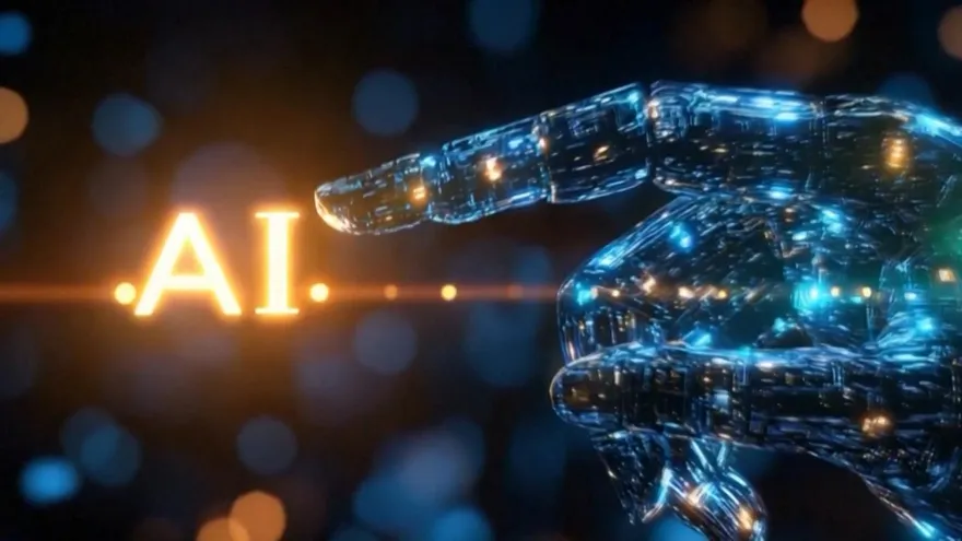 AI給力！華新科早盤噴漲7.14%