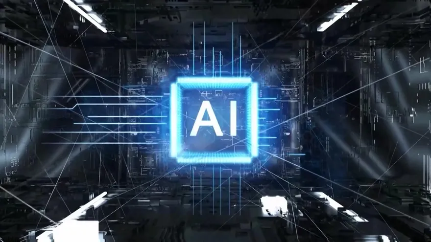 外媒揭AI搶不走的「5大工作」　年薪可至390萬台幣