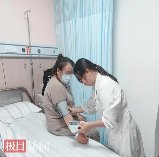 以為無糖飲料很健康！陸6旬婦「日灌3瓶」　患糖尿病酮症嚇壞