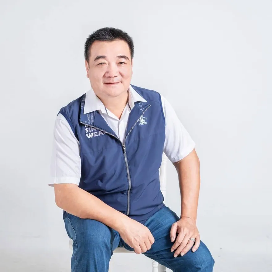 宜蘭政壇震撼彈！鄉代白天問政、晚上經營應召站遭聲押