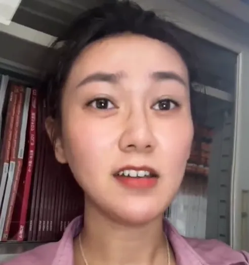 上海女嫁來台灣「以為有童話結局」　崩潰訴2事難融入