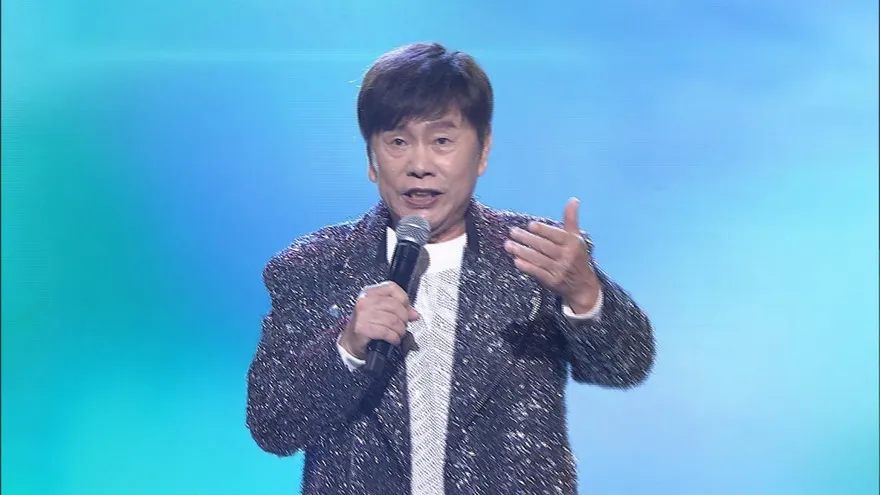 黃西田登《一級棒》遭「修理」全被拍　許志豪驚喊：怎下得了手？