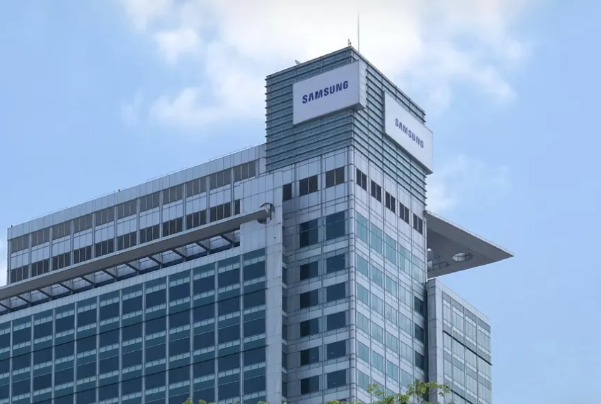 記憶體漲價最高達80%？三星回應：市場傳言不正確