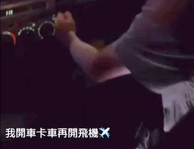 新竹車禍4斷魂！15歲少年棄友逃回家　真正車主是伯母