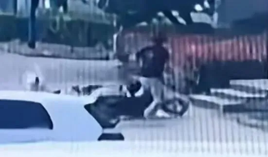 陸孕婦遭狗追咬打狂犬疫苗後胎停　冷血飼主僅願賠4萬