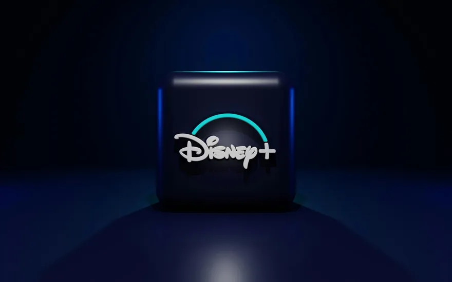 迪士尼串流全面漲價！Disney+、Hulu年費最高漲千元