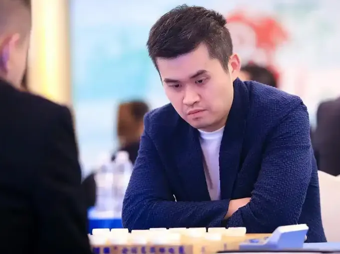 陸象棋界爆「買賣棋」醜聞！法院一審宣判6特級大師「團滅」