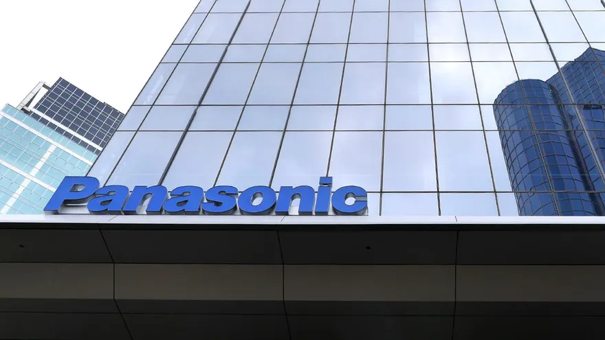 驚！日本科技巨頭松下宣布裁員1萬人　優退金「60個月」超派