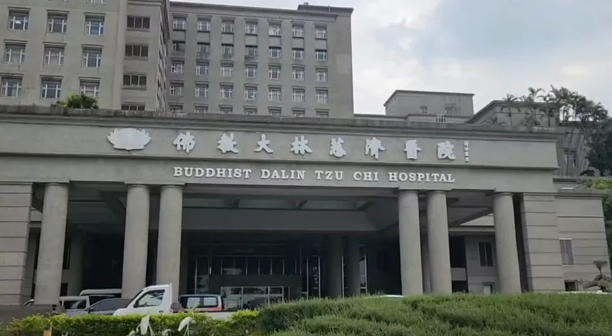 嘉義出生16天男嬰疑遭父母虐打！腦出血、全身瘀青送醫