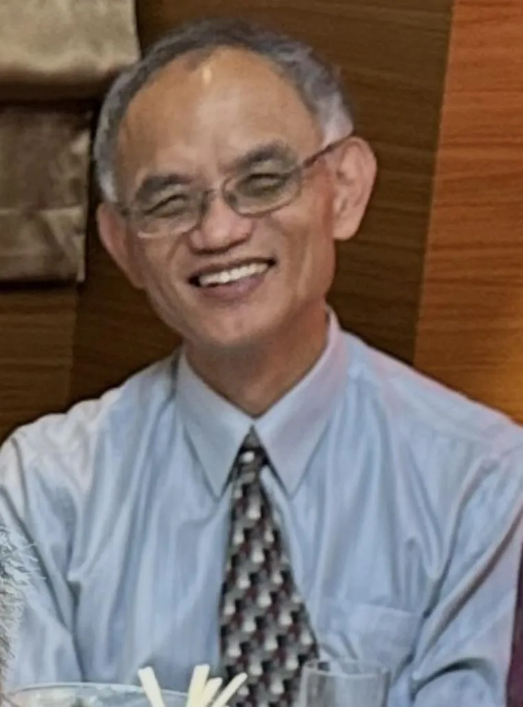 影/陽明交大退休教授失聯至今！家屬憶驚悚瞬間盼奇蹟出現
