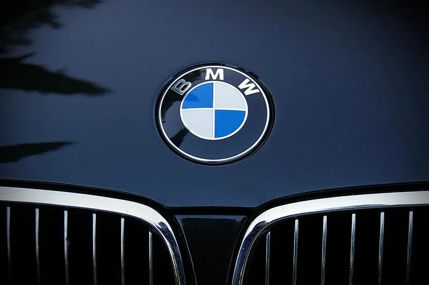 BMW啟動大規模召回！引擎啟動器傳起火疑慮　近20萬輛車受影響