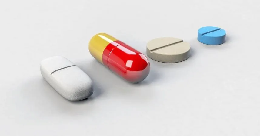 美國CRE感染率4年暴增69%　年奪千條人命