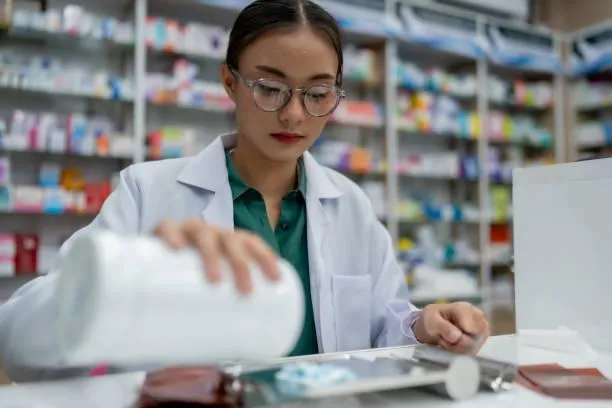 救命化痰藥退出台灣　醫：瘦瘦針千萬別納健保！否則下場一樣