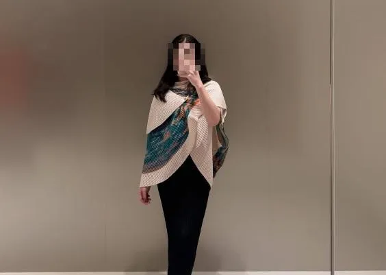 踹飛老婦主角現身！長髮男竟是台大高材生　IG曝光曬精品