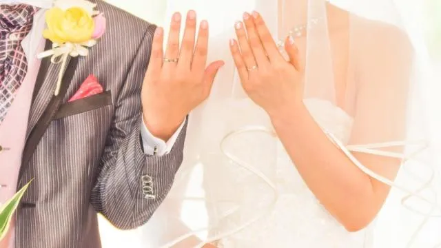 英國民保健署文章「宣傳表親婚優點」急下架　衛生大臣震怒