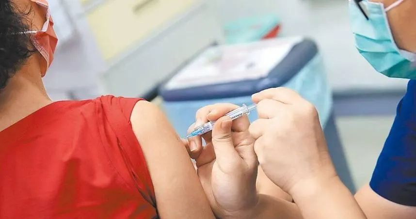 流感單週增16死！5歲女童「嚴重腦水腫」　發病10天病逝