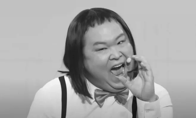 才戰勝血癌！韓喜劇演員鄭世協疑心臟麻痺猝逝　享年41歲
