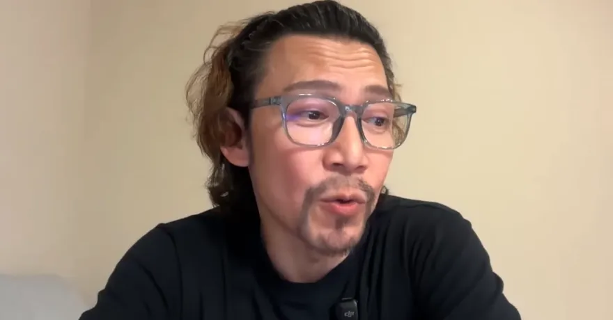 空服員抱病求助遭座艙長冷回！前機長爆他黑歷史
