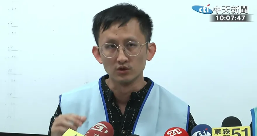 長榮空服員猝逝！工會揭若臨時請假「會剝奪選班權利」