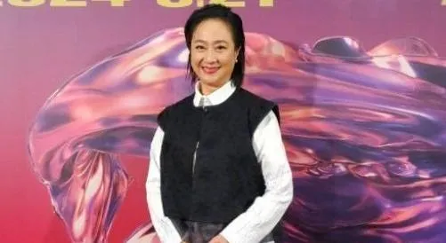 金鐘60/楊麗音詮釋失智者問鼎迷你視后　飲控備戰忙尋幸運小物