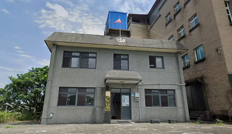 海巡隊員養病卻去開餐廳、接團購！　管碧玲砲轟：害群之馬