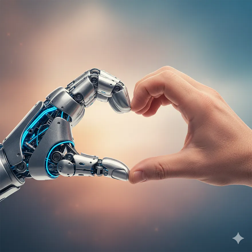 AI「轉大人」？ChatGPT放寬限制12月開放成人內容服務
